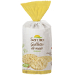 gallette di mais senza glutine - sarchio 100 g