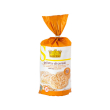 sarchio gall.cereali s/g 100g