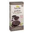 sarchio gall.ciocc.fond.100g