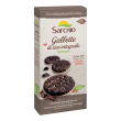 gallette riso cioccolato fondente 100 g