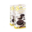 gallette riso ciocc fond 100g