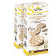 gallette riso cioccolato bianco 100 g
