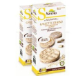 sarchio gall.ciocc.bianco 100g