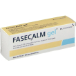 fasecalm - gel per dolori muscolari ed articolari 75 ml