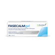 pl pharma fasecalm gel 75ml