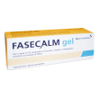 pl pharma fasecalm gel 75ml