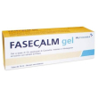 fasecalm gel antinfiammatorio 75ml
