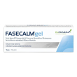 fasecalm gel® 75 ml gel