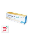 gel fasecalm 75 ml