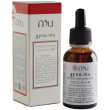 gyne.mu gocce 30 ml - integratore per la donna