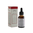 mu gyne.mu gocce 30ml