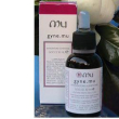 gyne mu gtt 30ml