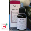 gyne mu gocce 30 ml