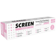 screen gravidanza test 2pz