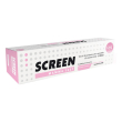 screen gravidanza test 2 pezzi
