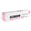 screen gravidanza test 2pz