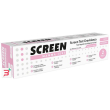 screen test ormone hcg gravidanza nell'urina screen test hcg 2 pezzi