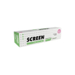 2 check test per menopausa/fsh