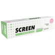 screen test menopausa/fsh 2pz