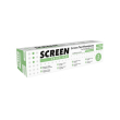 screen test menopausa/fsh 2pz