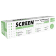 screen test menopausa/fsh 2pz