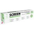 screen test rapido fsh/menopausa urina 2 pezzi