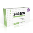 screen test sangue feci 1 pezzo