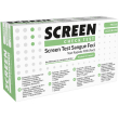 screen test sangue feci 1pz