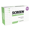 screen test sangue feci 1 pezzo