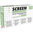 screen test rapido presenza di sangue occulto nelle feci screen test fob