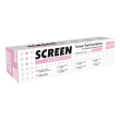 screen mamma test - test di gravidanza
