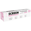 screen gravidanza test 1pz