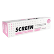 screen gravidanza test