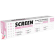 screen test ormone hcg gravidanza nell'urina screen test hcg 1 pezzo