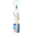 oralb 123 classic care spazzolino manuale