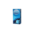 durex jeans easyon 12pz