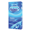 durex jeans easy-on 6 profilattici