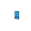 durex jeans easyon 6pz