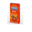 durex love profilattici con forma easy-on 6 pezzi