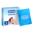 durex settebello classico 3 profilattici