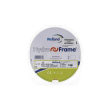 welland hydro frame - 20 lunette idrocolloidali peristomiali