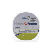 welland hydro frame - 20 lunette  idrocolloidali peristomiali