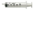 sir pic 2,5ml s/ago 1pz