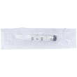 pic siringa 2,5 ml senza ago 1 pz siringhe