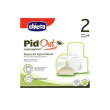 ch kit 3996 aspirapidocchi ric