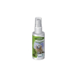 dental clean dog - lozione dentifricia per cani 50 ml