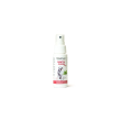 union b.i.o. dental clean dog 50 ml lozione