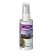 dental clean cat 50 ml       # minsan 912411966