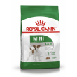 mini adult - alimento completo per cani adulti di taglia piccola 4 kg