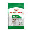 shn mini adult 4kg